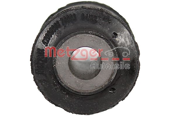 METZGER 52096908 52096908 SUPORT TRAPEZ METZGER CSNBB